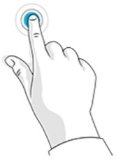 Touch Gestures for Windows 10-tap.jpg