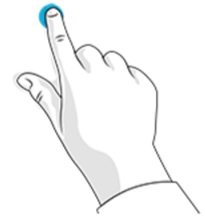 Touch Gestures for Windows 10-tap_and_hold.jpg