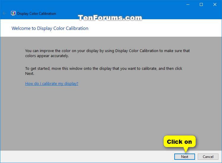 Calibrate Display Color in Windows 10-display_color_calibration-1.png