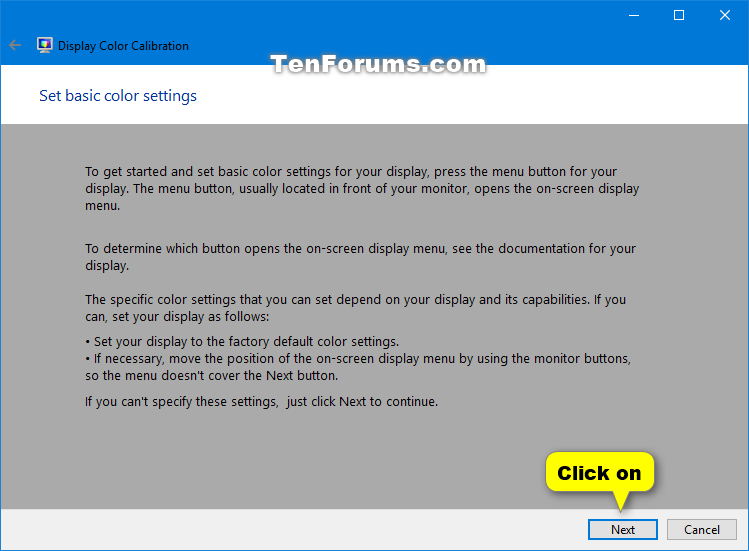 Calibrate Display Color in Windows 10-display_color_calibration-2.png