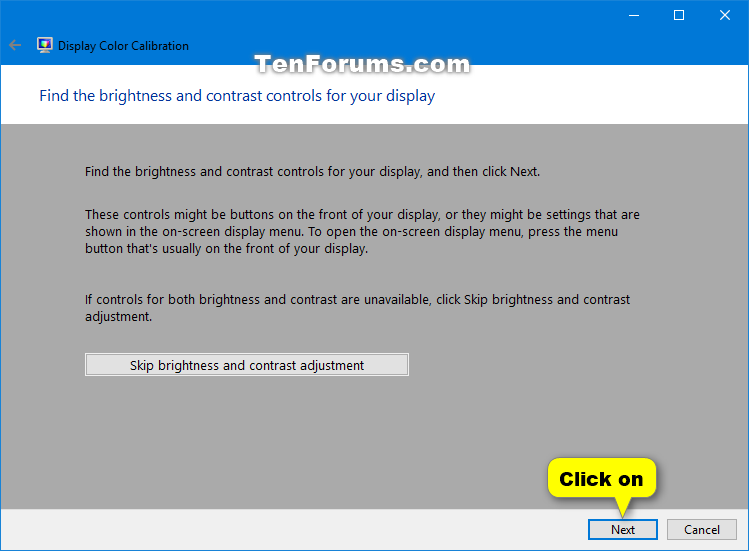 Calibrate Display Color in Windows 10-display_color_calibration-5.png
