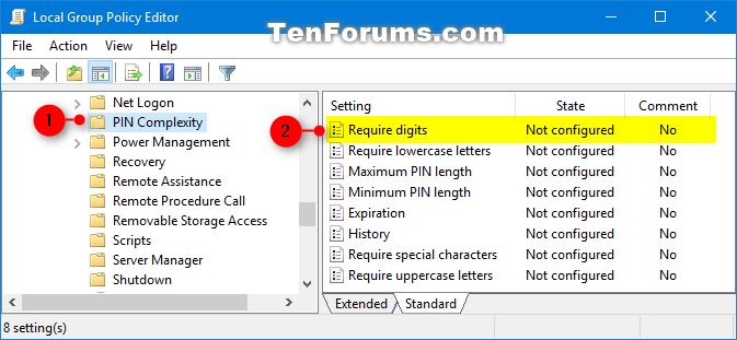 Enable or Disable Require Digits for PIN in Windows 10-require_digits_pin_gpedit-1.png