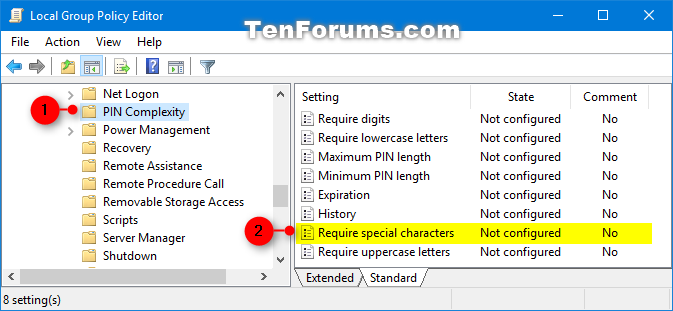 Enable or Disable Require Special Characters for PIN in Windows 10-require_special_characters_pin_gpedit-1.png