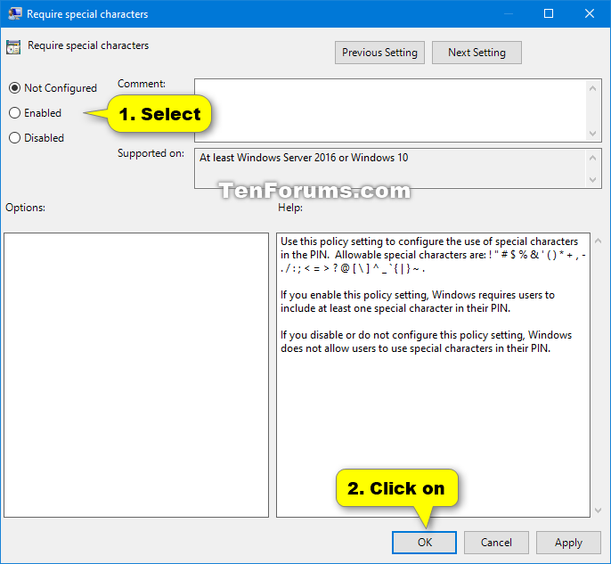 Enable or Disable Require Special Characters for PIN in Windows 10-require_special_characters_pin_gpedit-2.png