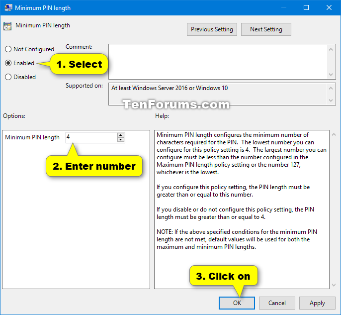 Specify Maximum and Minimum PIN Length in Windows 10-min-max_pin_length_gpedit-3.png