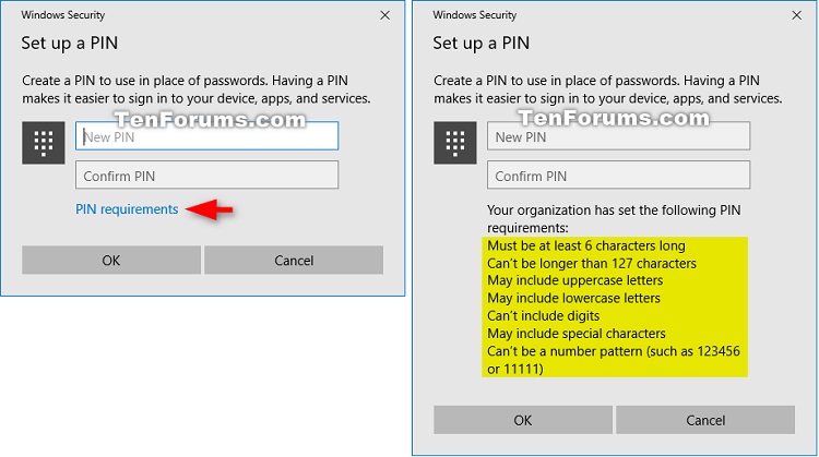 Specify Maximum and Minimum PIN Length in Windows 10-pin_complexity.jpg