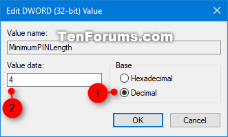 Specify Maximum and Minimum PIN Length in Windows 10-min_pin_length-2.png