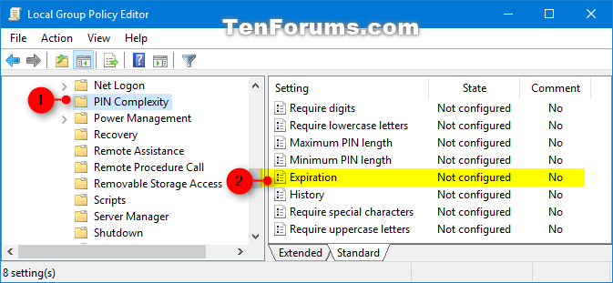 Enable or Disable PIN Expiration in Windows 10-pin_expiration_gpedit-1.png