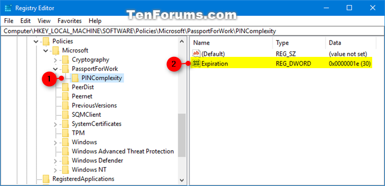 Enable or Disable PIN Expiration in Windows 10-pin_expiration-1.png