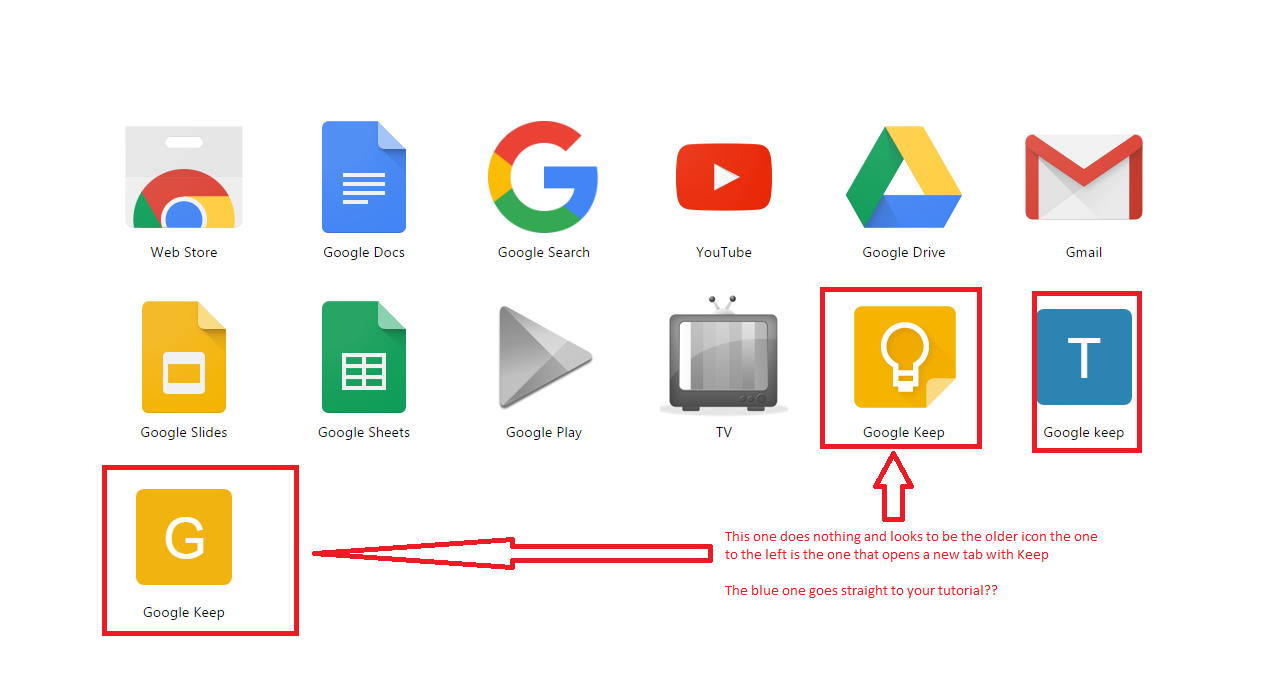 google drive for desktop windows 10