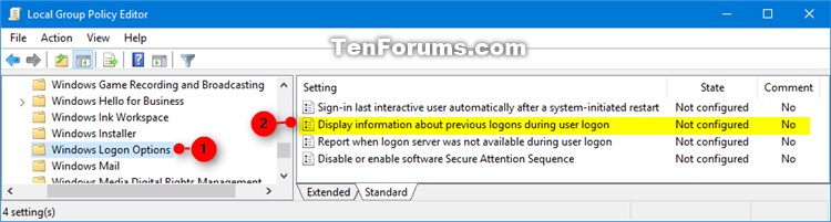 Display Last Sign-in Information during User Sign-in in Windows 10-info_about_previous_logons_gpedit-1.jpg
