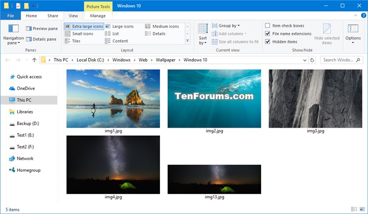 Change Border of Thumbnail Previews in Windows 10-thumbnail_treatment-0.jpg