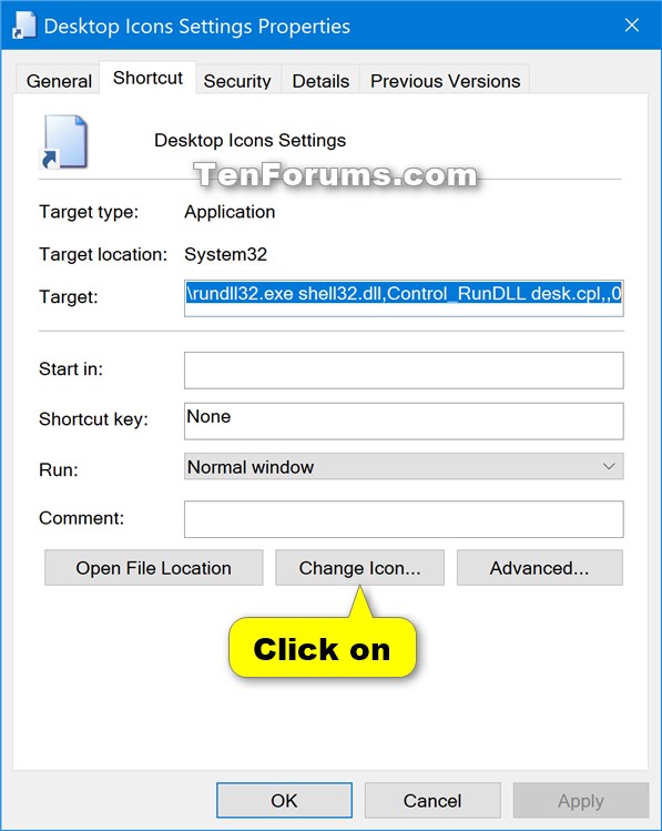 Create Desktop Icon Settings Shortcut in Windows 10-shortcut-3.jpg