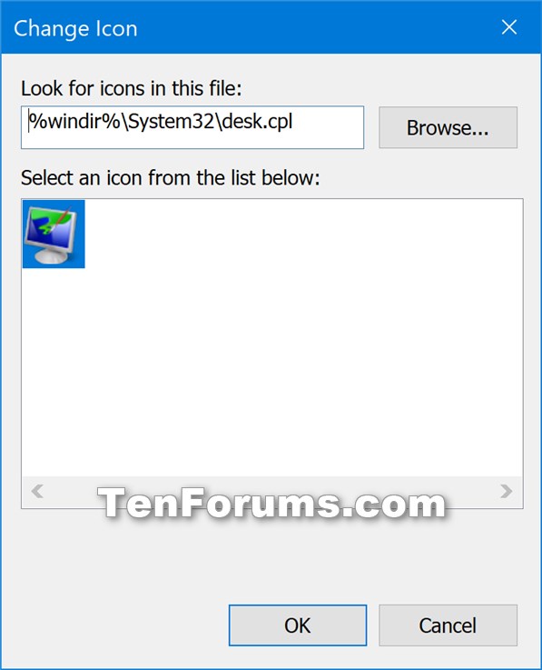 Create Desktop Icon Settings Shortcut in Windows 10-shortcut-4.jpg