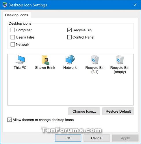 Create Desktop Icon Settings Shortcut in Windows 10-desktop_icon_settings.jpg