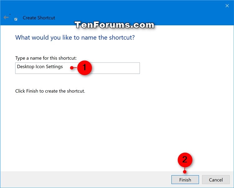 Create Desktop Icon Settings Shortcut in Windows 10-shortcut-2.jpg
