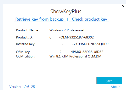 Dual Boot Windows 10 with Windows 7 or Windows 8-showkey-pic.png