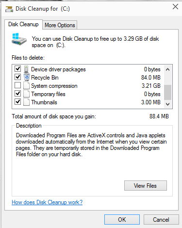 Open and Use Disk Cleanup in Windows 10-disk-cleanup.png