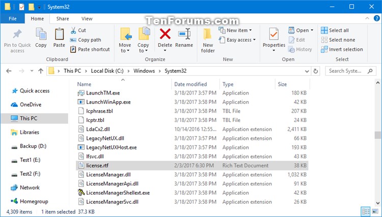 Find Microsoft End User License Agreement (EULA) in Windows 10-windows_10_eula_location.jpg