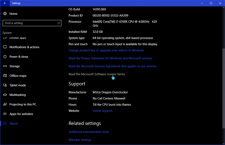 Find Microsoft End User License Agreement (EULA) in Windows 10-image.png