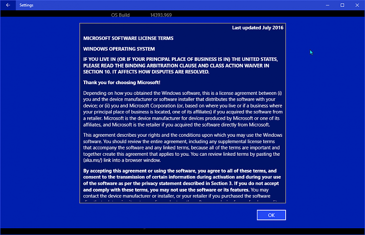 Find Microsoft End User License Agreement (EULA) in Windows 10-image-002.png