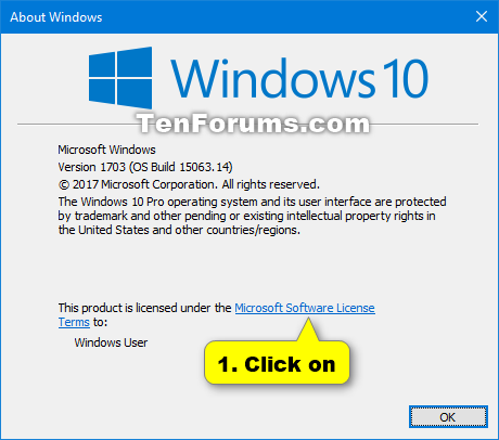 Find Microsoft End User License Agreement (EULA) in Windows 10-eula_winver-1.png