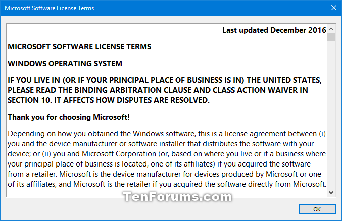 Find Microsoft End User License Agreement (EULA) in Windows 10-eula_winver-2.png