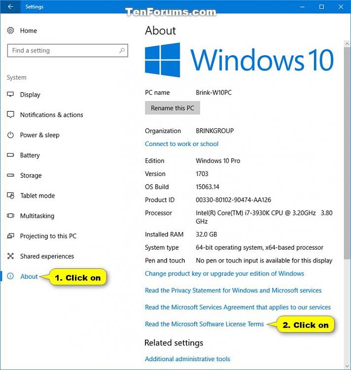Find Microsoft End User License Agreement (EULA) in Windows 10-eula_settings-1.jpg