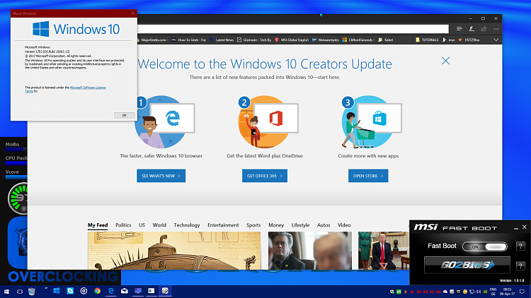 Upgrade to Windows 10-image.png
