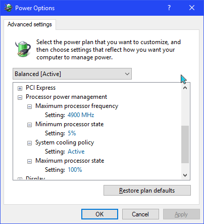 Create Custom Power Plan in Windows 10-image.png