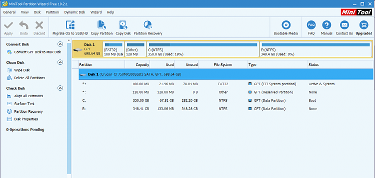 Dual Boot Windows 10 with Windows 7 or Windows 8-navy.png