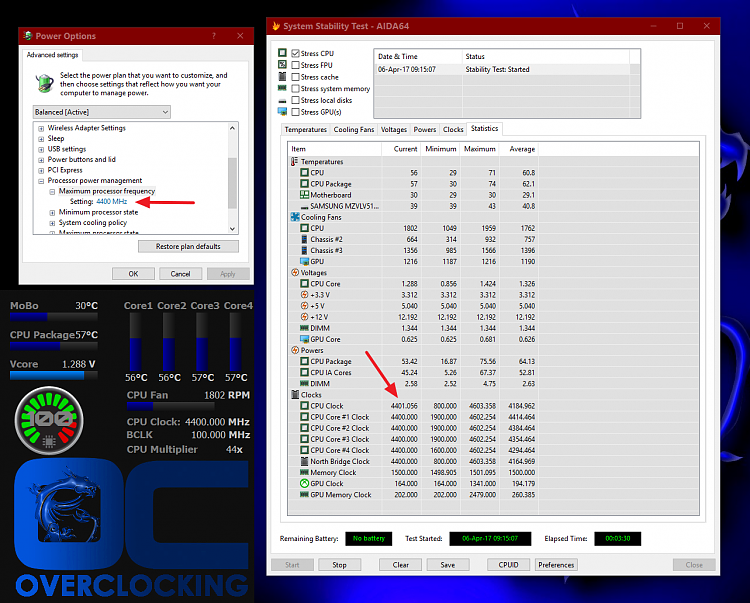 Create Custom Power Plan in Windows 10-image-002.png