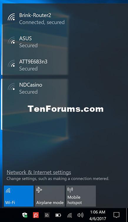 Create Available Networks shortcut in Windows 10-available_networks.jpg