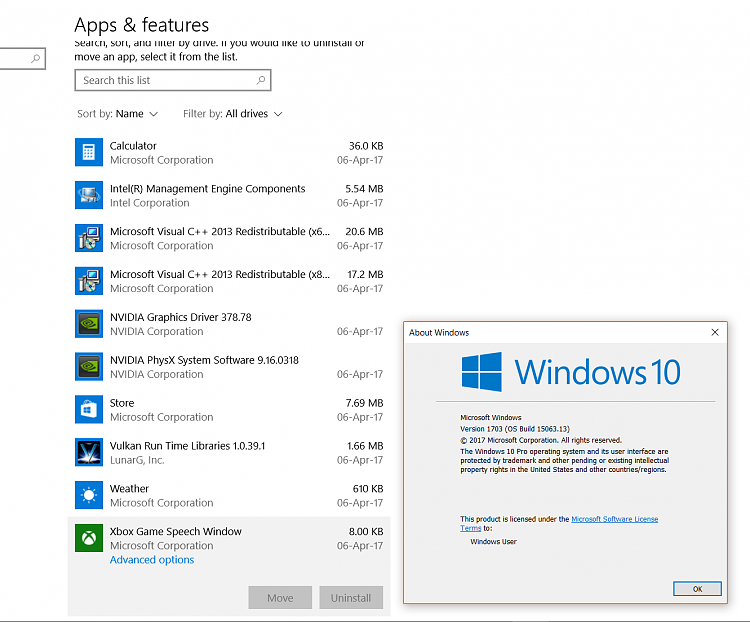 Uninstall Apps in Windows 10-w.png