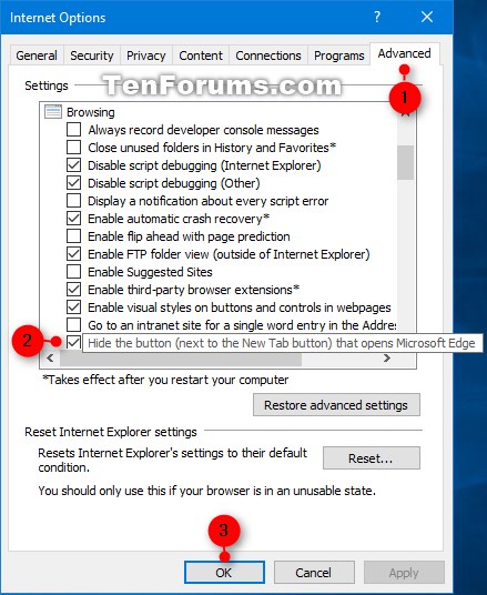 Add or Remove Open Microsoft Edge Tab Button in Internet Explorer-add_remove_ie11_open_microsoft_edge_tab-2.jpg