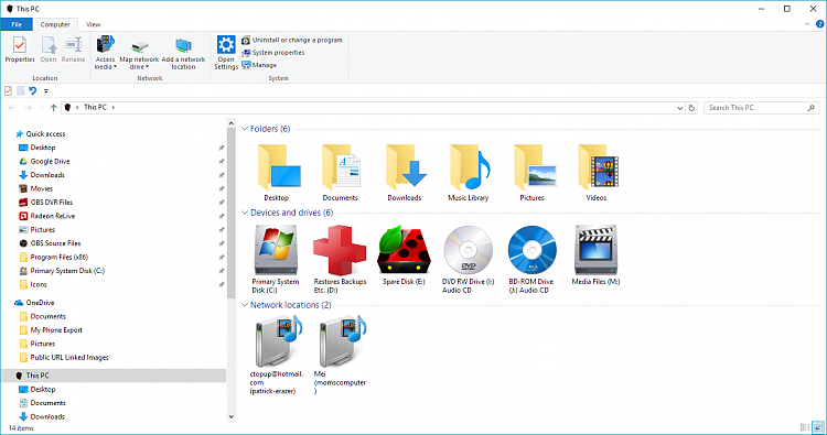 Change Library Icon in Windows 10-iconmystery2.png