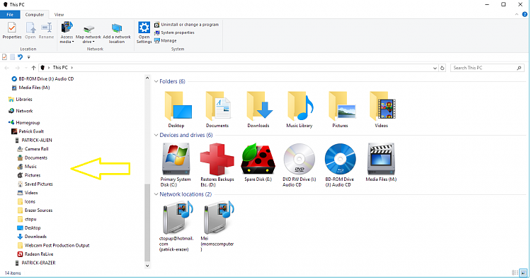 Change Library Icon in Windows 10-iconmystery3.png