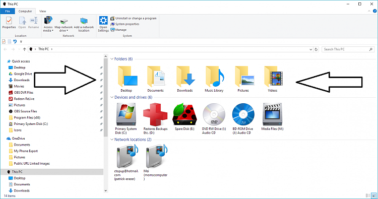 Change Library Icon in Windows 10-iconmystery4.png