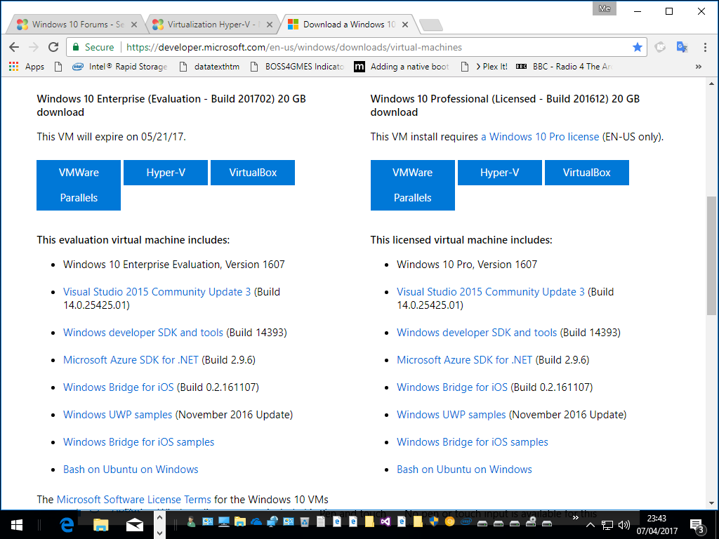 download sams teach yourself sql in