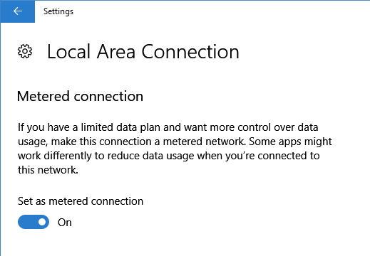 Set Ethernet Connection as Metered or Unmetered in Windows 10-ethernet-metered.png