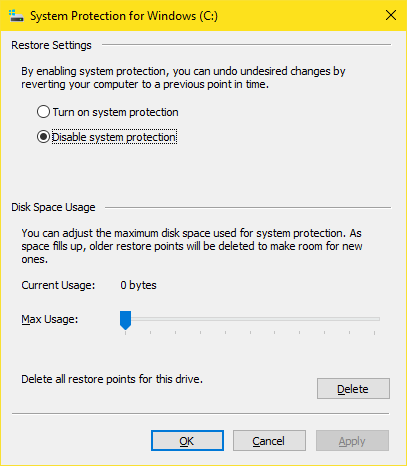 Optimize and Defrag Drives in Windows 10-image.png