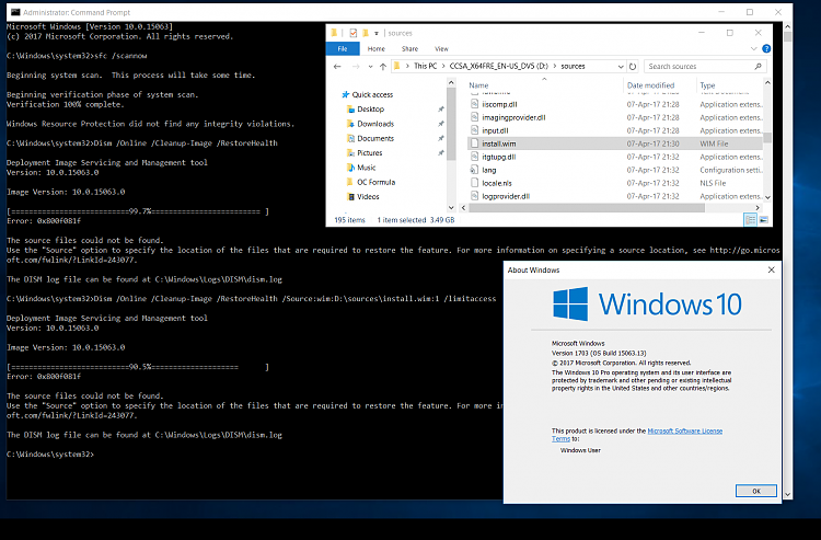 Use DISM to Repair Windows 10 Image-n.png