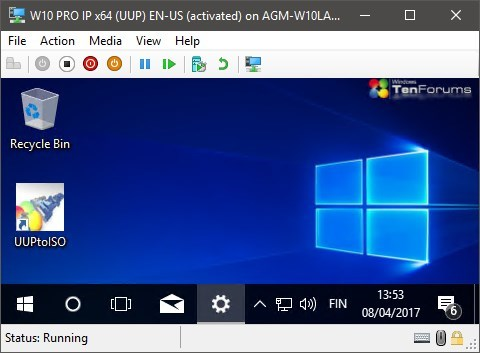 Hyper-V virtualization - Setup and Use in Windows 10-image.png