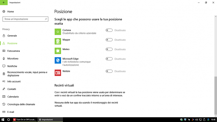 Turn On or Off Location Services in Windows 10-screenshot-9-.png