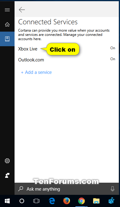 Connect Xbox Live Account to Cortana in Windows 10-cortana_connected_services-b.png