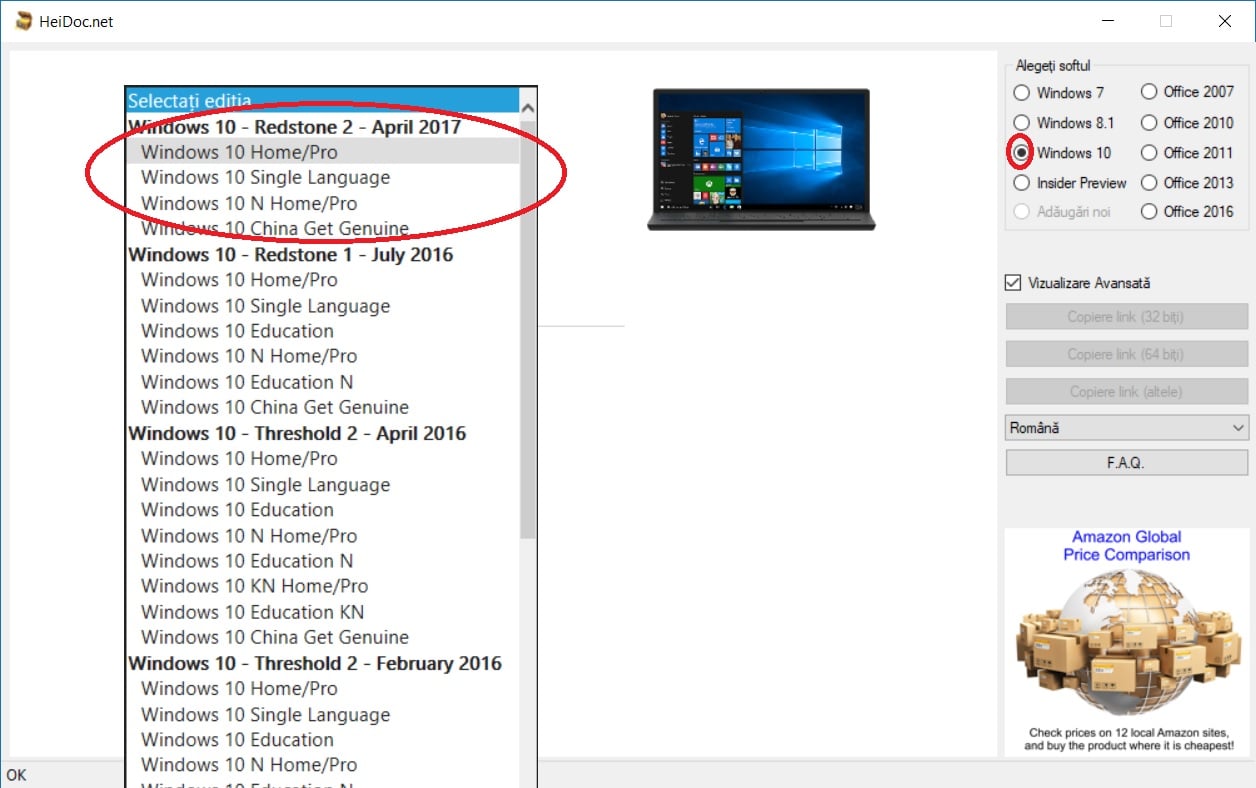 windows 10 pro iso file download 64 bit highly compressed