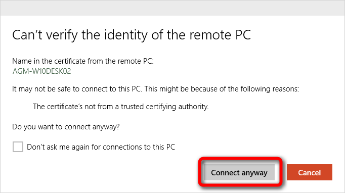 RDC - Connect Remotely to your Windows 10 PC-2015-02-19_15h24_46.png