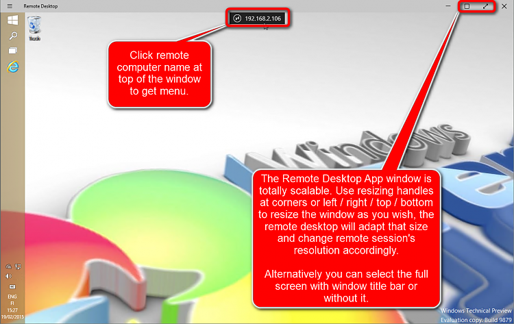 RDC - Connect Remotely to your Windows 10 PC-2015-02-19_15h27_39.png