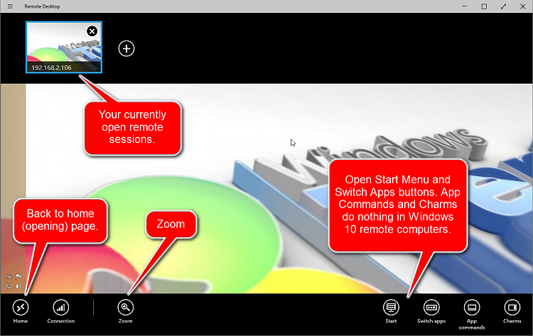 RDC - Connect Remotely to your Windows 10 PC-2015-02-19_15h36_08.png