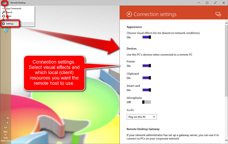 RDC - Connect Remotely to your Windows 10 PC-2015-02-19_15h42_34.png